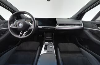 BMW 225 vaihtoauto