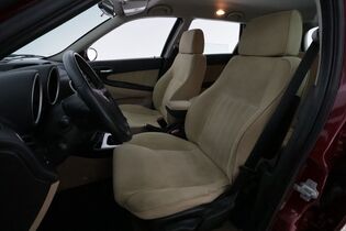 Alfa Romeo 156 vaihtoauto