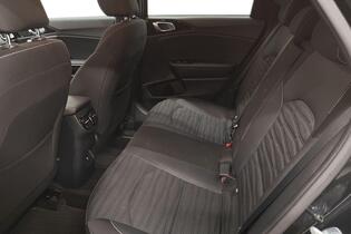 Kia Proceed vaihtoauto