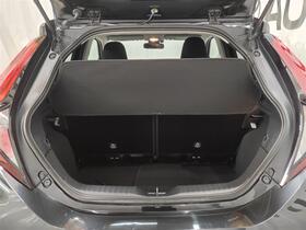 Toyota Aygo X vaihtoauto