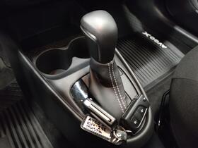 Toyota Aygo X vaihtoauto