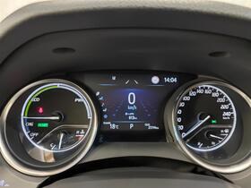 Toyota Camry vaihtoauto