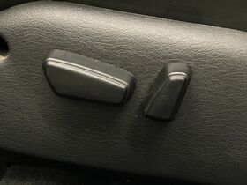 Chrysler Sebring vaihtoauto