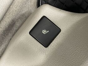 Citroën C5 vaihtoauto