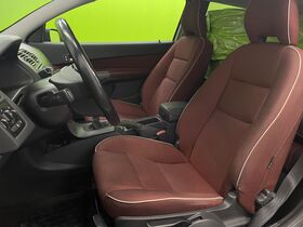 Volvo C30 vaihtoauto