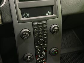 Volvo C30 vaihtoauto