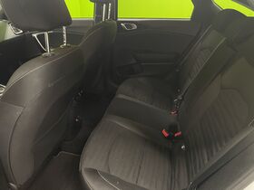 Kia Proceed vaihtoauto