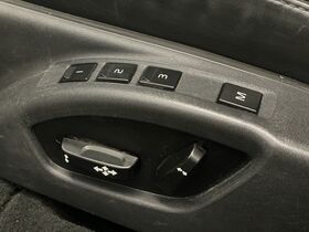 Volvo XC70 vaihtoauto