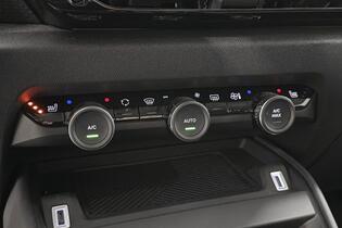 Citroën C4 vaihtoauto