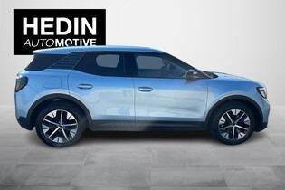 Ford USA Explorer vaihtoauto