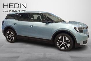 Ford USA Explorer vaihtoauto