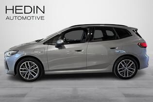 BMW 230 vaihtoauto
