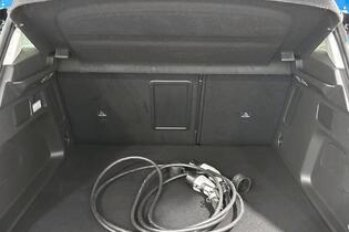 Opel Grandland vaihtoauto