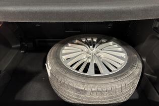 Opel Grandland X vaihtoauto