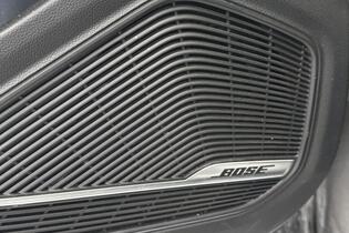 MG Marvel R vaihtoauto