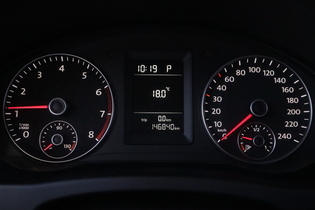 Volkswagen Golf Plus vaihtoauto