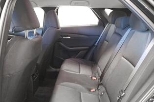Mazda CX-30 vaihtoauto