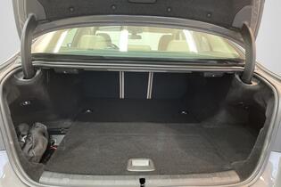 BMW 545 vaihtoauto