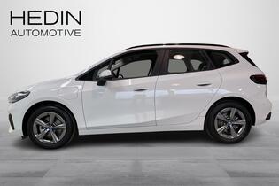 BMW 225 vaihtoauto
