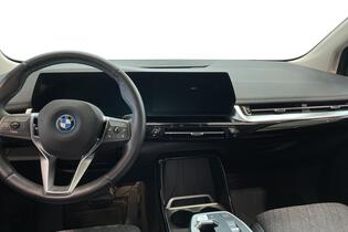 BMW 225 vaihtoauto