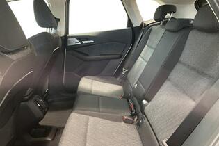 BMW 225 vaihtoauto