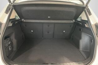BMW 225 vaihtoauto