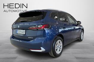 BMW 225 vaihtoauto
