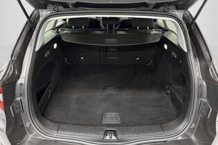 Renault Talisman vaihtoauto