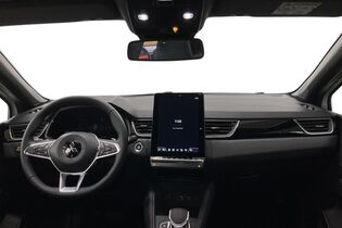 Mitsubishi ASX vaihtoauto