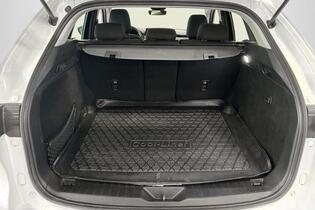 Mazda CX-60 vaihtoauto