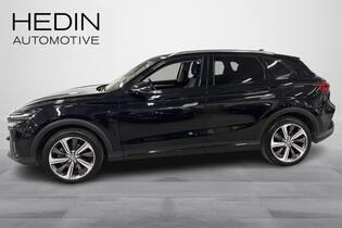 MG Marvel R vaihtoauto