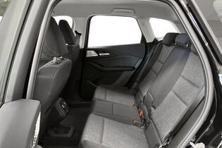 BMW 225 vaihtoauto