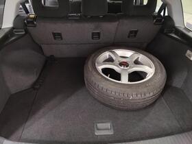 Mitsubishi Lancer vaihtoauto