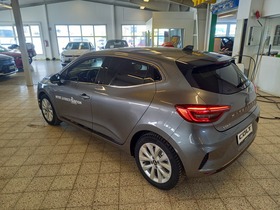 Mitsubishi Colt vaihtoauto