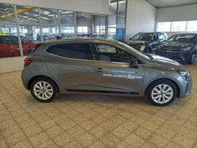 Mitsubishi Colt vaihtoauto