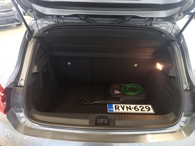 Mitsubishi Colt vaihtoauto