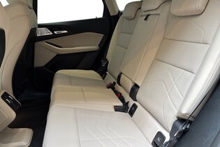 BMW 230 vaihtoauto