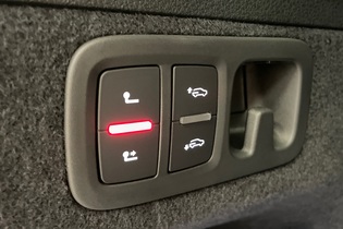 Audi Q7 vaihtoauto