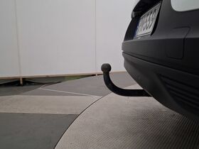 Renault Kadjar vaihtoauto