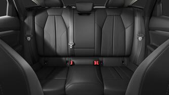 Audi A6 e-tron vaihtoauto