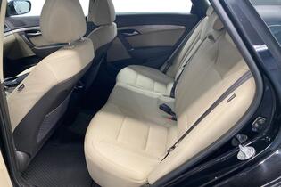 Hyundai i40 vaihtoauto