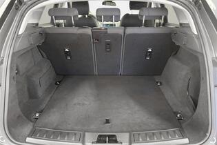 Land Rover Range Rover Evoque vaihtoauto