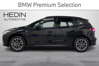 BMW 225 vaihtoauto