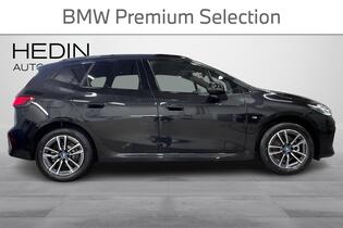 BMW 225 vaihtoauto