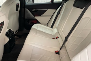 BMW i5 vaihtoauto
