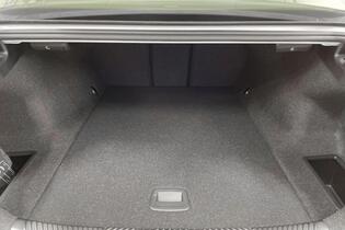 BMW i5 vaihtoauto