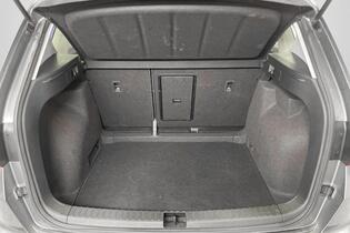 SEAT Ateca vaihtoauto