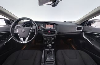Volvo V40 Cross Country vaihtoauto