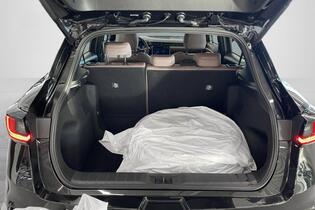 Lexus LBX vaihtoauto