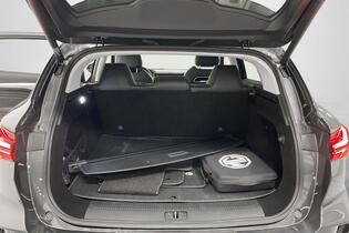 MG Marvel R vaihtoauto